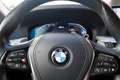 BMW 530 e xDrive Touring Aut. Luxruy Line *1.Besitz*Leder* Schwarz - thumbnail 15