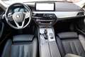 BMW 530 e xDrive Touring Aut. Luxruy Line *1.Besitz*Leder* Schwarz - thumbnail 5
