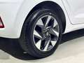 Hyundai i10 1.0 MPI Connectline KM ZERO Bianco - thumbnail 6