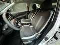 Hyundai i10 1.0 MPI Connectline KM ZERO Bianco - thumbnail 12
