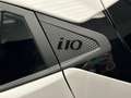 Hyundai i10 1.0 MPI Connectline KM ZERO Bianco - thumbnail 7