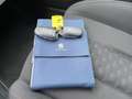 Peugeot 508 SW *export € 11450 ex btw* 1.5 BlueHDI Blue Lease Blauw - thumbnail 16