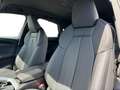 Audi Q5 SPORTBACK TDI S-LINE (2X) MATRIX TECH PRO HUD  LUF Grau - thumbnail 14