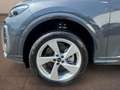 Audi Q5 SPORTBACK TDI S-LINE (2X) MATRIX TECH PRO HUD  LUF Grau - thumbnail 6