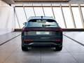 Audi Q5 SPORTBACK TDI S-LINE (2X) MATRIX TECH PRO HUD  LUF Grau - thumbnail 5