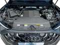 Audi Q5 SPORTBACK TDI S-LINE (2X) MATRIX TECH PRO HUD  LUF Grau - thumbnail 7