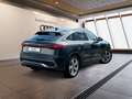 Audi Q5 SPORTBACK TDI S-LINE (2X) MATRIX TECH PRO HUD  LUF Grau - thumbnail 4