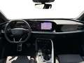 Audi Q5 SPORTBACK TDI S-LINE (2X) MATRIX TECH PRO HUD  LUF Grau - thumbnail 8