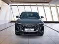 Audi Q5 SPORTBACK TDI S-LINE (2X) MATRIX TECH PRO HUD  LUF Grau - thumbnail 3