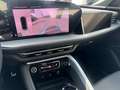 Audi Q5 SPORTBACK TDI S-LINE (2X) MATRIX TECH PRO HUD  LUF Grau - thumbnail 11