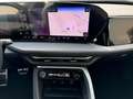 Audi Q5 SPORTBACK TDI S-LINE (2X) MATRIX TECH PRO HUD  LUF Grau - thumbnail 10