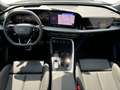 Audi Q5 SPORTBACK TDI S-LINE (2X) MATRIX TECH PRO HUD  LUF Grau - thumbnail 12
