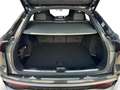 Audi Q5 SPORTBACK TDI S-LINE (2X) MATRIX TECH PRO HUD  LUF Grau - thumbnail 17