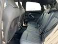 Audi Q5 SPORTBACK TDI S-LINE (2X) MATRIX TECH PRO HUD  LUF Grau - thumbnail 15