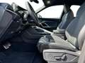Audi Q5 SPORTBACK TDI S-LINE (2X) MATRIX TECH PRO HUD  LUF Grau - thumbnail 13