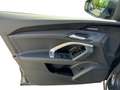 Audi Q5 SPORTBACK TDI S-LINE (2X) MATRIX TECH PRO HUD  LUF Grau - thumbnail 16
