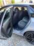 Audi A1 A1 Sportback 1.6 tdi S Line Edition 90cv Argento - thumbnail 8