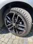 Audi A1 A1 Sportback 1.6 tdi S Line Edition 90cv Argento - thumbnail 6