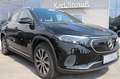 Mercedes-Benz EQA 250 SUV Aut. Noir - thumbnail 1