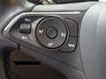 Opel Grandland X 1.6D Edition+gps Bleu - thumbnail 19