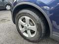 Volkswagen Touareg V6 TDI BMT 4Motion Aut. *KREDIT*GARANTIE*1 HAND* Blau - thumbnail 31
