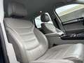 Volkswagen Touareg V6 TDI BMT 4Motion Aut. *KREDIT*GARANTIE*1 HAND* Blau - thumbnail 25