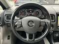 Volkswagen Touareg V6 TDI BMT 4Motion Aut. *KREDIT*GARANTIE*1 HAND* Blau - thumbnail 17