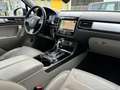 Volkswagen Touareg V6 TDI BMT 4Motion Aut. *KREDIT*GARANTIE*1 HAND* Blau - thumbnail 22