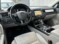 Volkswagen Touareg V6 TDI BMT 4Motion Aut. *KREDIT*GARANTIE*1 HAND* Blau - thumbnail 14