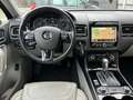 Volkswagen Touareg V6 TDI BMT 4Motion Aut. *KREDIT*GARANTIE*1 HAND* Blau - thumbnail 15