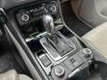 Volkswagen Touareg V6 TDI BMT 4Motion Aut. *KREDIT*GARANTIE*1 HAND* Blau - thumbnail 29