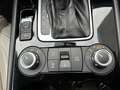 Volkswagen Touareg V6 TDI BMT 4Motion Aut. *KREDIT*GARANTIE*1 HAND* Blau - thumbnail 26