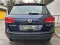 Volkswagen Touareg V6 TDI BMT 4Motion Aut. *KREDIT*GARANTIE*1 HAND* Blau - thumbnail 11