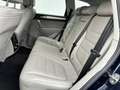 Volkswagen Touareg V6 TDI BMT 4Motion Aut. *KREDIT*GARANTIE*1 HAND* Blau - thumbnail 18