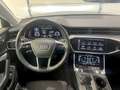 Audi A6 40 2.0 TDI quattro ultra S tronic Business Sport Gris - thumbnail 17