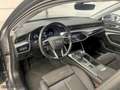 Audi A6 40 2.0 TDI quattro ultra S tronic Business Sport Gris - thumbnail 14