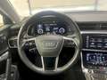 Audi A6 40 2.0 TDI quattro ultra S tronic Business Sport Gris - thumbnail 18