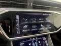 Audi A6 40 2.0 TDI quattro ultra S tronic Business Sport Grigio - thumbnail 6