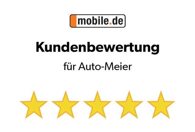 Subaru Crosstrek 2.0ie Comfort Lineartronic