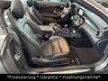 Mercedes-Benz C 180 Cabrio|LED|Navi|Leder|6-Gang Grau - thumbnail 15