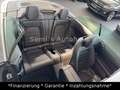 Mercedes-Benz C 180 Cabrio|LED|Navi|Leder|6-Gang Grau - thumbnail 18
