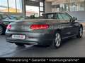 Mercedes-Benz C 180 Cabrio|LED|Navi|Leder|6-Gang Grau - thumbnail 6