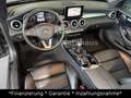 Mercedes-Benz C 180 Cabrio|LED|Navi|Leder|6-Gang Grau - thumbnail 13