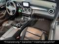 Mercedes-Benz C 180 Cabrio|LED|Navi|Leder|6-Gang Grau - thumbnail 16
