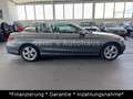 Mercedes-Benz C 180 Cabrio|LED|Navi|Leder|6-Gang Grau - thumbnail 7