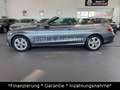 Mercedes-Benz C 180 Cabrio|LED|Navi|Leder|6-Gang Grau - thumbnail 8