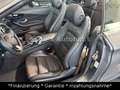 Mercedes-Benz C 180 Cabrio|LED|Navi|Leder|6-Gang Grau - thumbnail 14