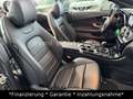 Mercedes-Benz C 180 Cabrio|LED|Navi|Leder|6-Gang Grau - thumbnail 17