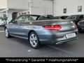 Mercedes-Benz C 180 Cabrio|LED|Navi|Leder|6-Gang Grau - thumbnail 4