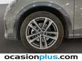 Audi Q3 40 TFSI S line quattro S tronic Gris - thumbnail 45